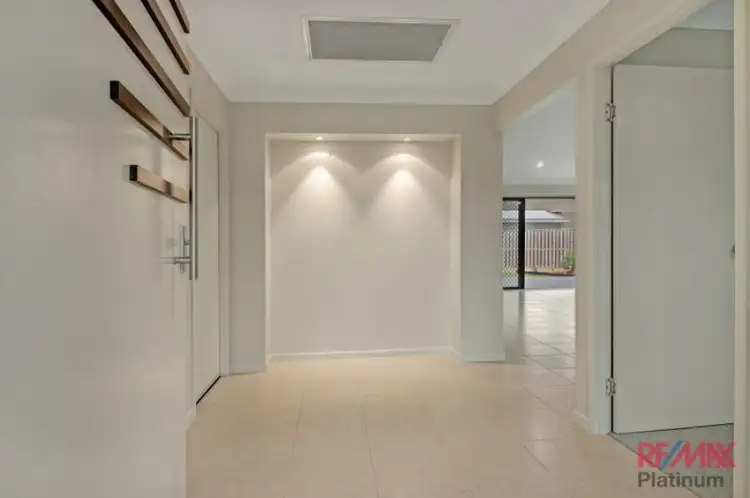 Second view of Homely house listing, 10 Rifle Range Road, Narangba QLD 4504