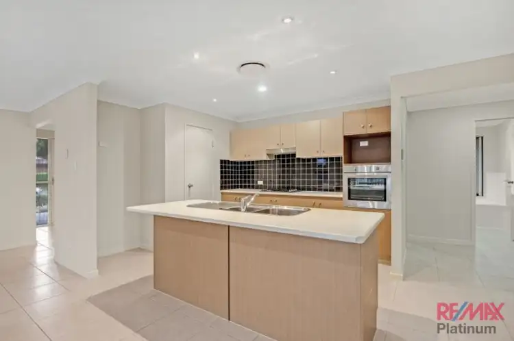 Fifth view of Homely house listing, 10 Rifle Range Road, Narangba QLD 4504