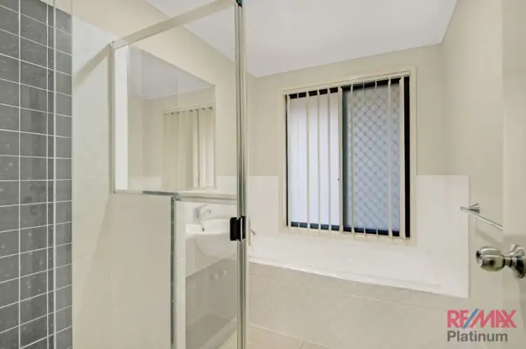 Seventh view of Homely house listing, 10 Rifle Range Road, Narangba QLD 4504