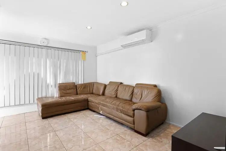 Second view of Homely villa listing, 10/38 Meacher Street, Mount Druitt NSW 2770