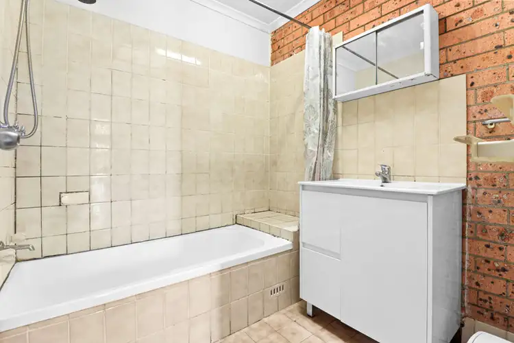Fourth view of Homely villa listing, 10/38 Meacher Street, Mount Druitt NSW 2770