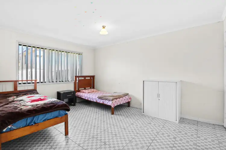 Fifth view of Homely villa listing, 10/38 Meacher Street, Mount Druitt NSW 2770
