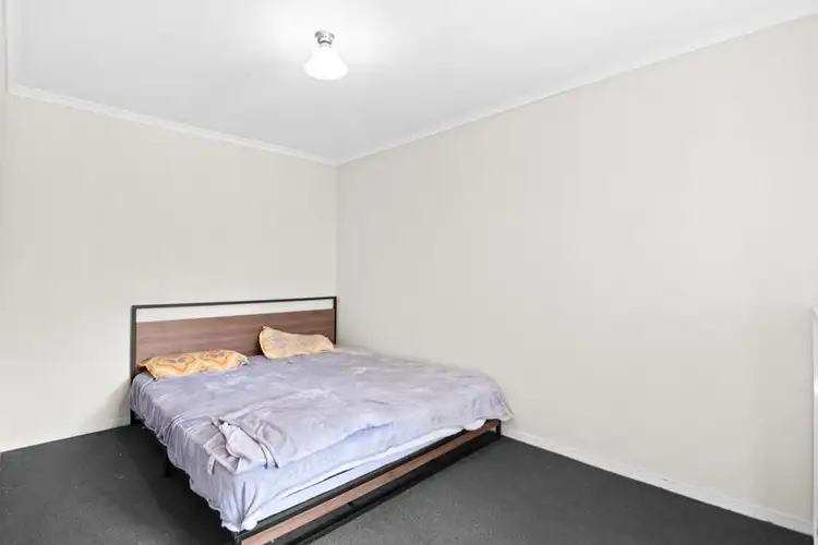 Sixth view of Homely villa listing, 10/38 Meacher Street, Mount Druitt NSW 2770