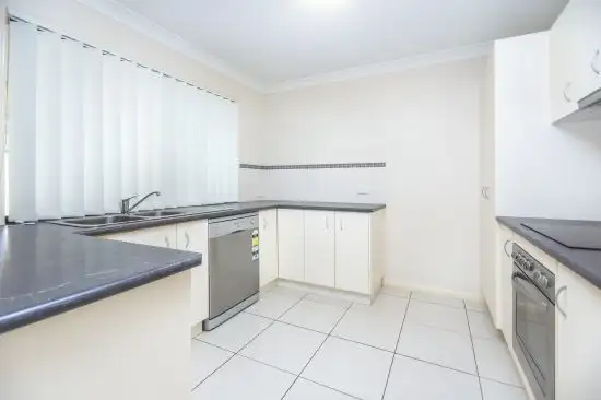 Second view of Homely house listing, 12 Snowbell Court, Upper Caboolture QLD 4510