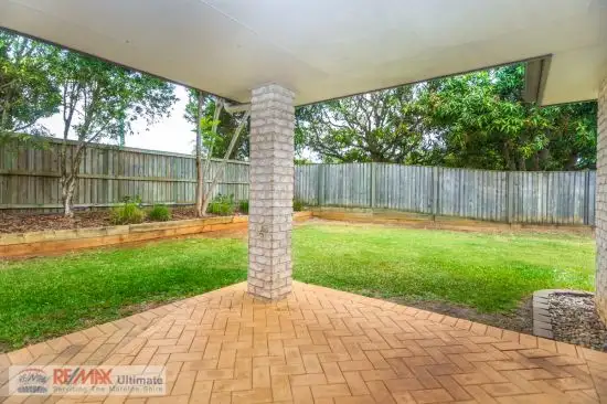 Third view of Homely house listing, 12 Snowbell Court, Upper Caboolture QLD 4510