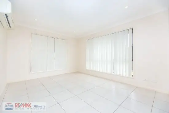 Fourth view of Homely house listing, 12 Snowbell Court, Upper Caboolture QLD 4510