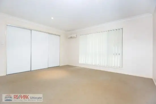 Fifth view of Homely house listing, 12 Snowbell Court, Upper Caboolture QLD 4510