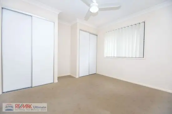 Sixth view of Homely house listing, 12 Snowbell Court, Upper Caboolture QLD 4510