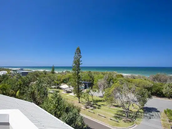 Third view of Homely apartment listing, 6/43 Lorikeet Drive, Peregian Beach QLD 4573