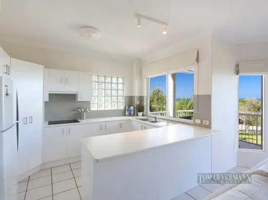 Sixth view of Homely apartment listing, 6/43 Lorikeet Drive, Peregian Beach QLD 4573