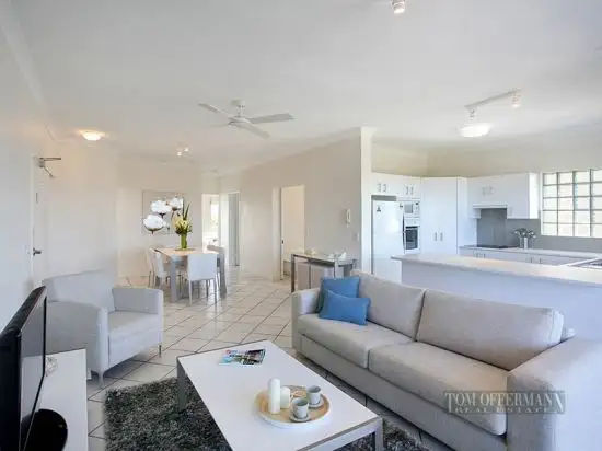Seventh view of Homely apartment listing, 6/43 Lorikeet Drive, Peregian Beach QLD 4573