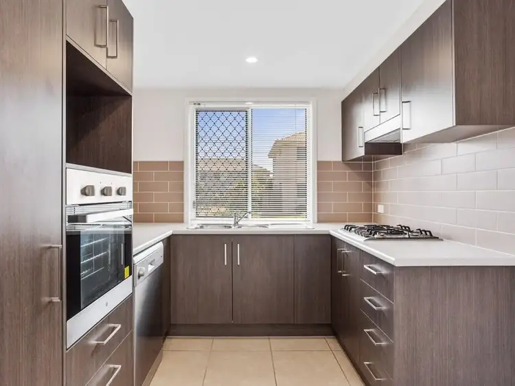 Fourth view of Homely townhouse listing, 36/15 Silvereye Drive, Griffin QLD 4503
