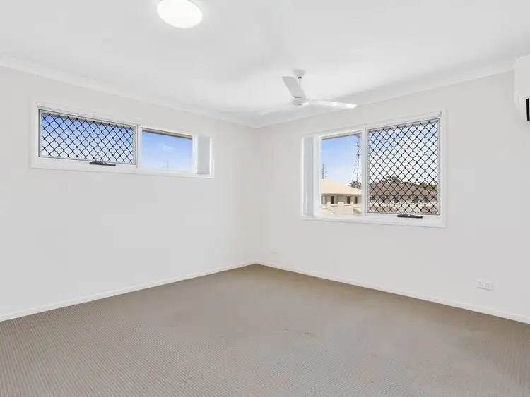 Sixth view of Homely townhouse listing, 36/15 Silvereye Drive, Griffin QLD 4503