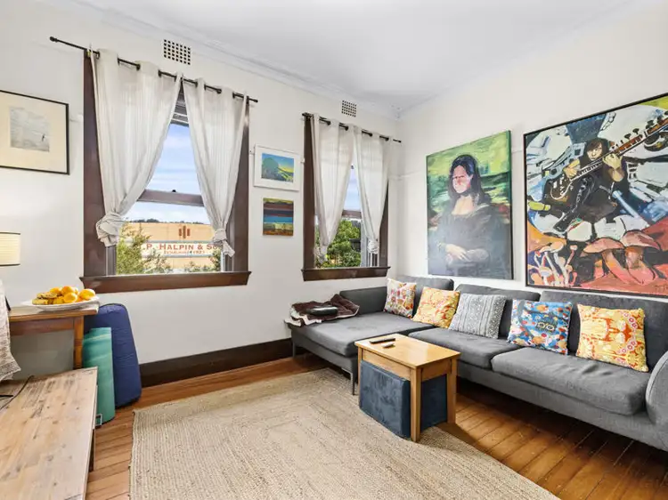 Main view of Homely apartment listing, 7H Church St, Bellingen NSW 2454