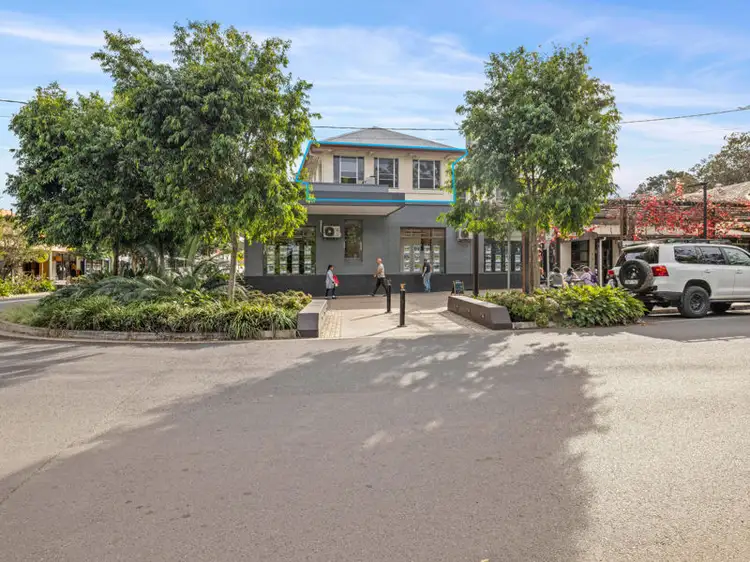 Third view of Homely apartment listing, 7H Church St, Bellingen NSW 2454