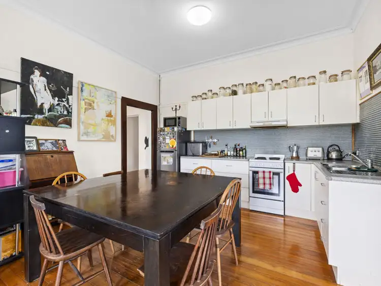 Fourth view of Homely apartment listing, 7H Church St, Bellingen NSW 2454