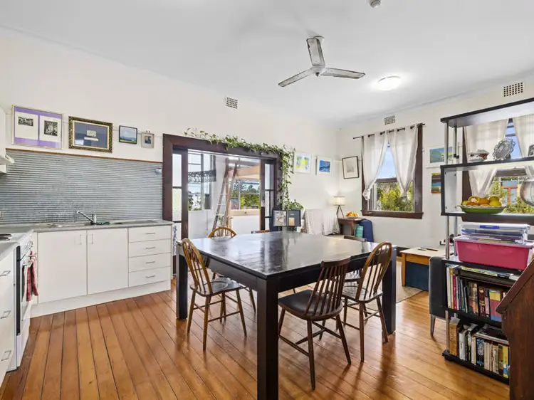 Fifth view of Homely apartment listing, 7H Church St, Bellingen NSW 2454