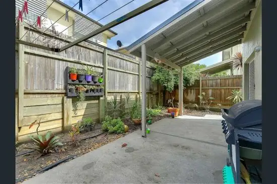 Fifth view of Homely house listing, 22/21-29 Second Ave, Marsden QLD 4132