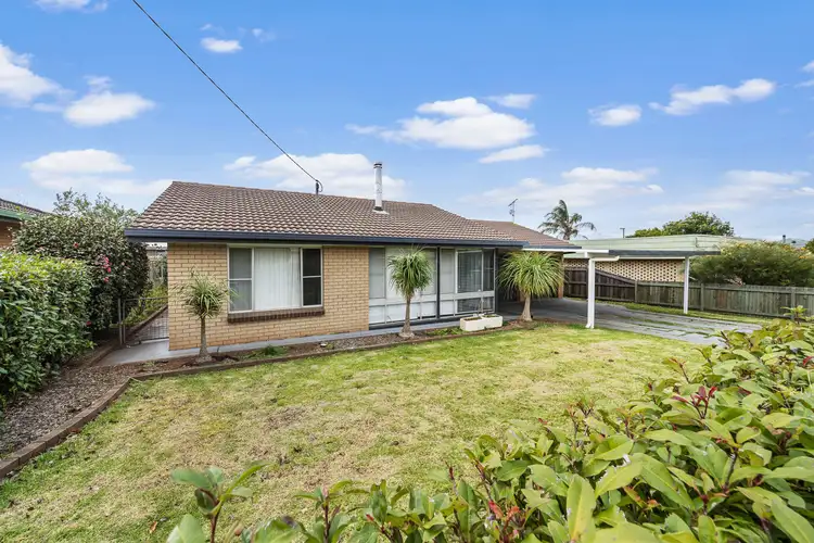 27 Wuth Street, Darling Heights QLD 4350