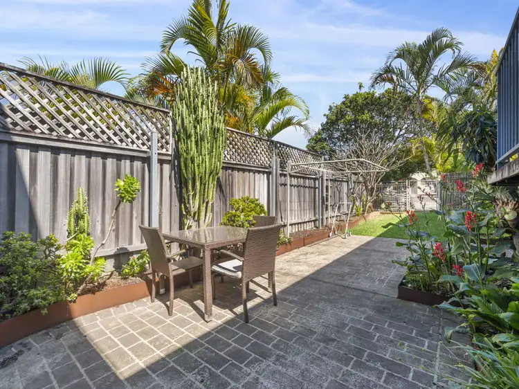 Fourth view of Homely house listing, 2 Beachside Court, Sapphire Beach NSW 2450