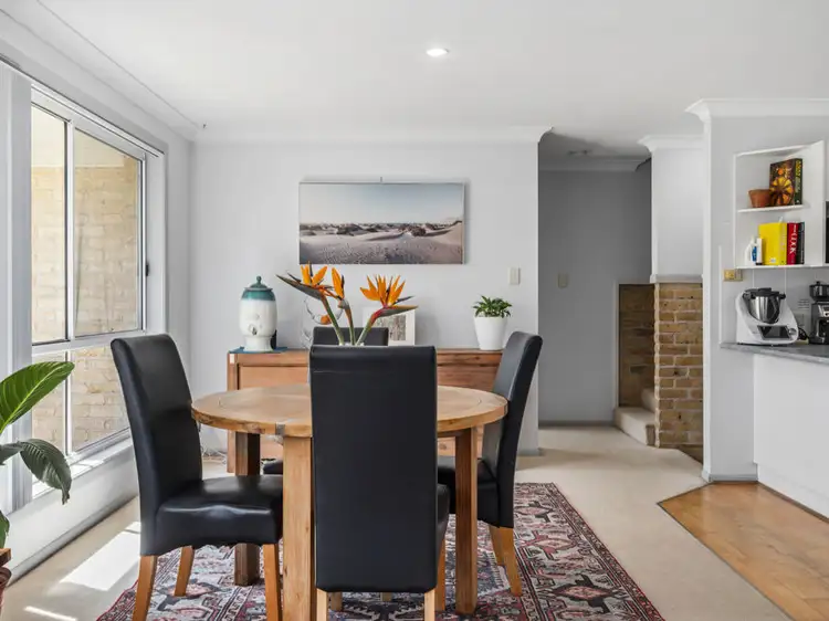 Sixth view of Homely house listing, 2 Beachside Court, Sapphire Beach NSW 2450