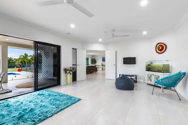 Seventh view of Homely rural property listing, 10 Mdina Drive, Habana QLD 4740