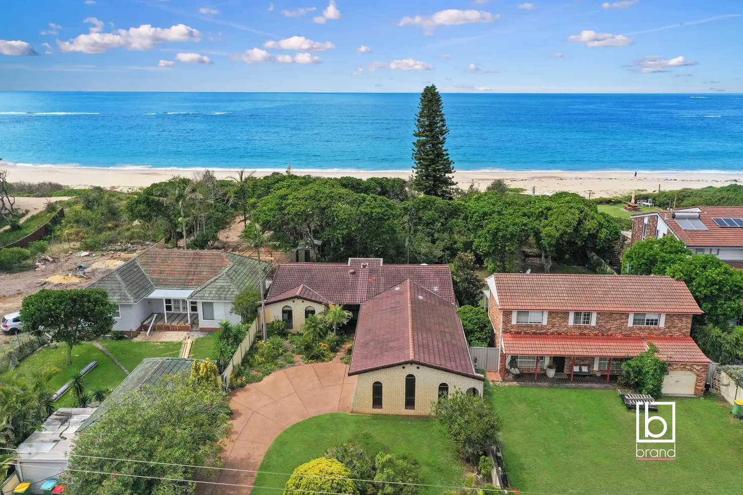 Main view of Homely house listing, 109 Budgewoi Road, Noraville NSW 2263