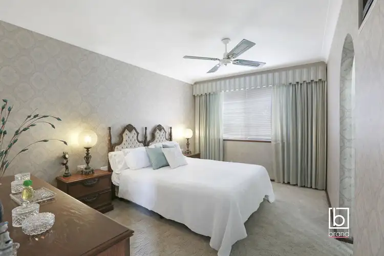 Third view of Homely house listing, 109 Budgewoi Road, Noraville NSW 2263