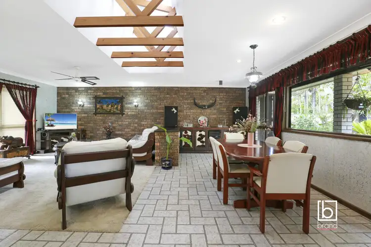 Fifth view of Homely house listing, 109 Budgewoi Road, Noraville NSW 2263