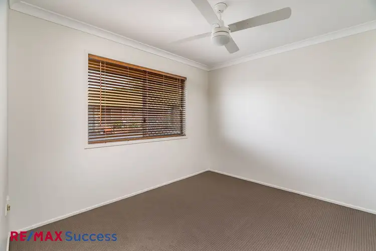 Fourth view of Homely unit listing, 1/7 Stradbroke Street, Rockville QLD 4350