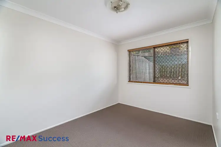 Fifth view of Homely unit listing, 1/7 Stradbroke Street, Rockville QLD 4350