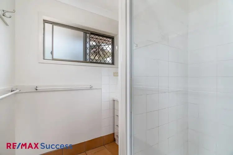 Sixth view of Homely unit listing, 1/7 Stradbroke Street, Rockville QLD 4350