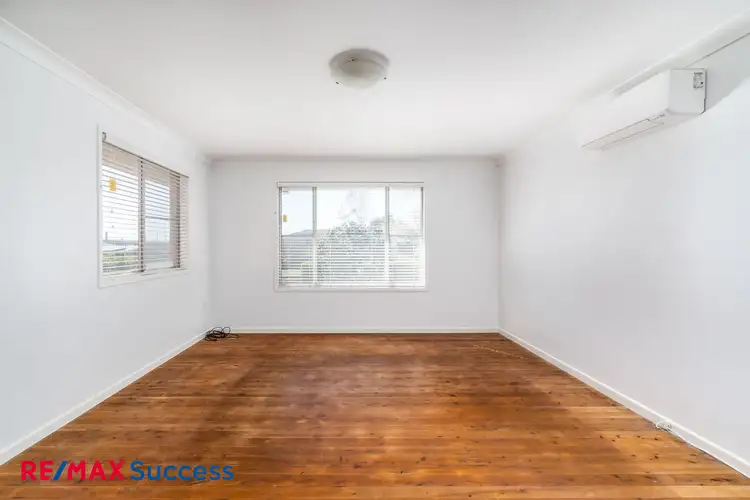 Third view of Homely house listing, 19 Jean Street, Harristown QLD 4350