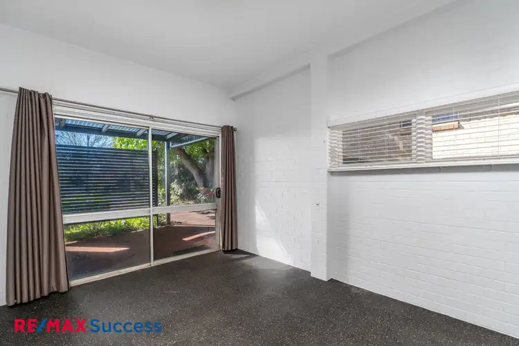 Fourth view of Homely house listing, 19 Jean Street, Harristown QLD 4350