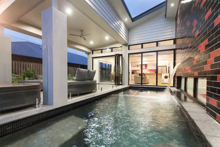 7 Wolfe Street, North Lakes QLD 4509