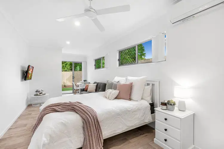 4/6 Babbidge Street, Coopers Plains QLD 4108