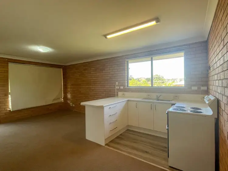 Third view of Homely unit listing, 3/17 Corambara Crescent, Toormina NSW 2452