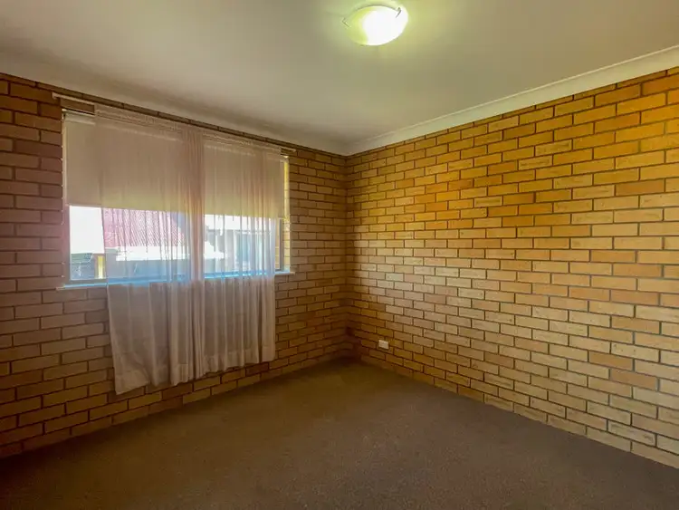 Fourth view of Homely unit listing, 3/17 Corambara Crescent, Toormina NSW 2452