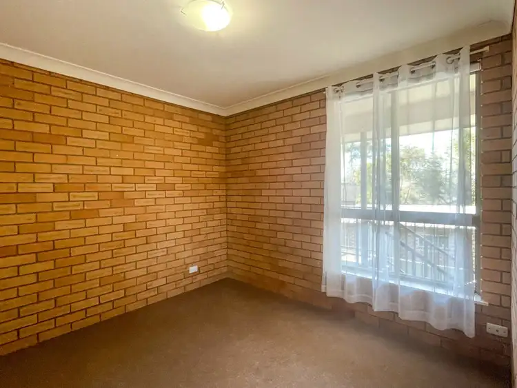 Fifth view of Homely unit listing, 3/17 Corambara Crescent, Toormina NSW 2452
