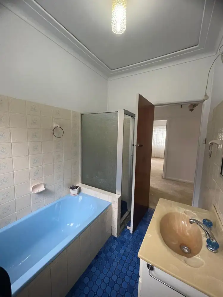 Third view of Homely house listing, 11 Morella Avenue, Sefton NSW 2162