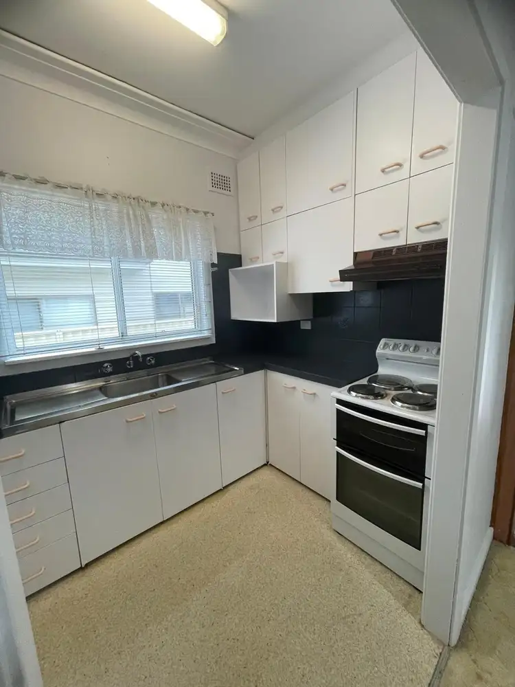 Fifth view of Homely house listing, 11 Morella Avenue, Sefton NSW 2162