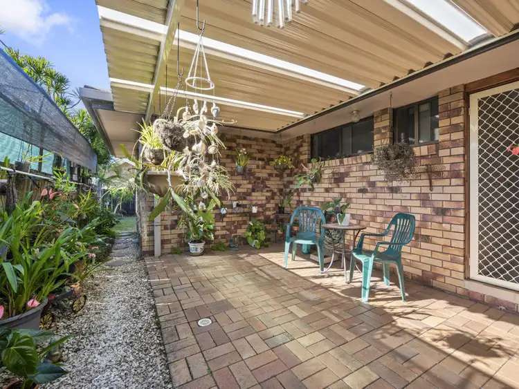 Fourth view of Homely house listing, 1/3 Anna Kristina Circuit, Boambee East NSW 2452