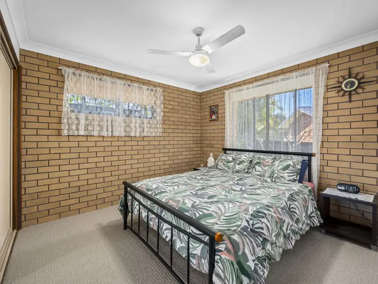 Fifth view of Homely house listing, 1/3 Anna Kristina Circuit, Boambee East NSW 2452