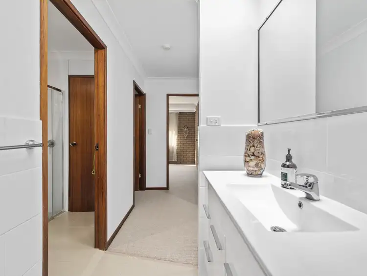 Sixth view of Homely house listing, 1/3 Anna Kristina Circuit, Boambee East NSW 2452