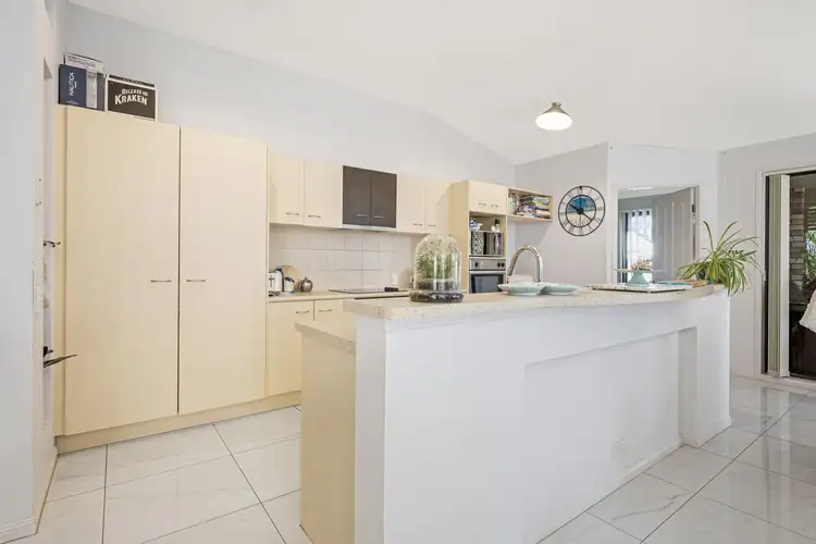 Sixth view of Homely house listing, 10 Boxwood Court, Warner QLD 4500
