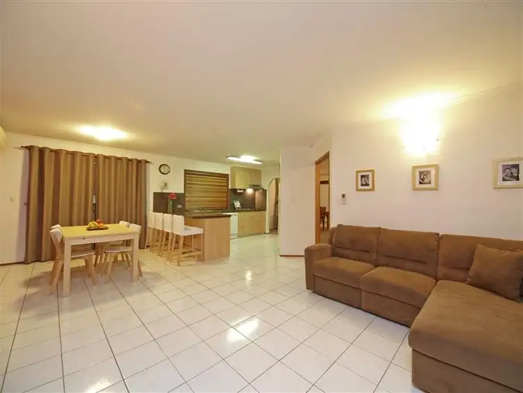 Sixth view of Homely house listing, 20 Hidden Valley Drive, Eatons Hill QLD 4037