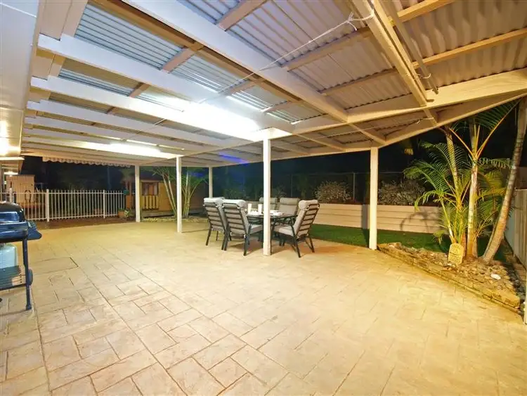 Seventh view of Homely house listing, 20 Hidden Valley Drive, Eatons Hill QLD 4037