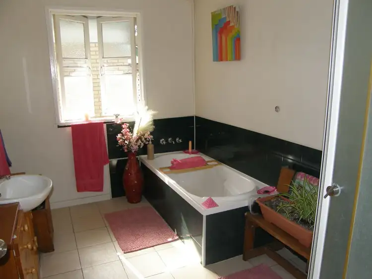 Fifth view of Homely house listing, 44 Barnes Street, Goomeri QLD 4601