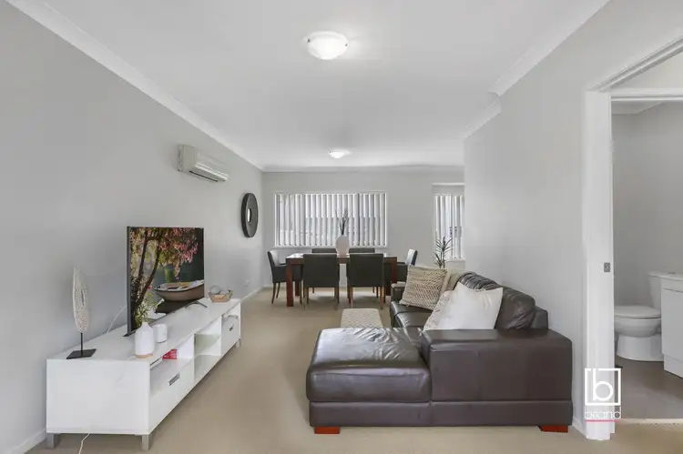 Sixth view of Homely townhouse listing, 5/13 Jennie Cox Close, Erina NSW 2250