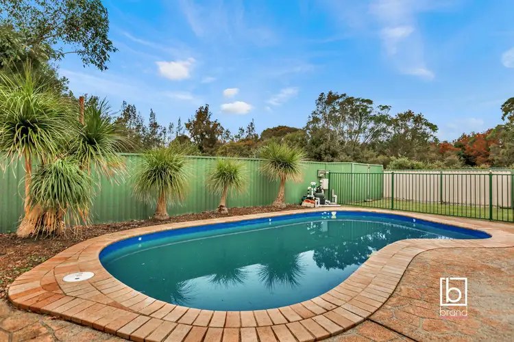 Second view of Homely house listing, 7 Denman Street, Doyalson NSW 2262